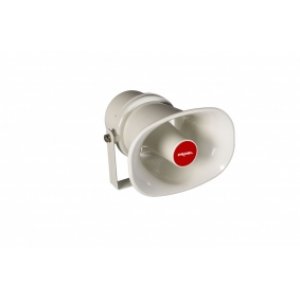 Difuzor Audio Tip Horn 10W, HS 10, Proel
