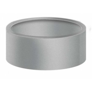 Baza Metalica pentru Montaj Aparent, COVER CS, Proel