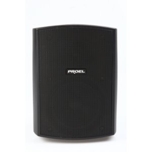 Incinta Audio 2 Cai, 15W, XE35TB, Proel