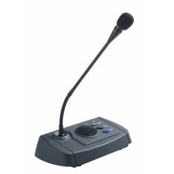 Interfon Ghisee