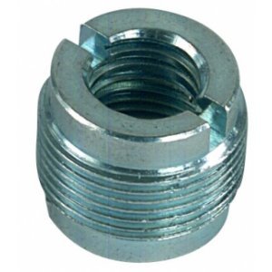 Adaptor nuca microfon APM 40, Proel