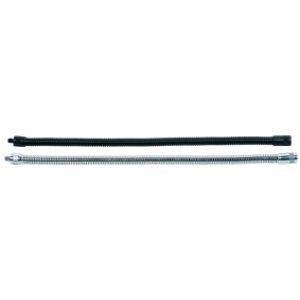 Brat Flexibil 50 cm, APM60BK, Proel