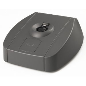 Baza Microfonica Universala, Fara Gooseneck, Iesire XLR, BM103, Proel