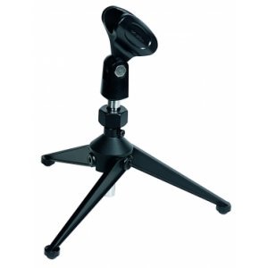 Suport de Masa, DST 60TL, Proel