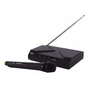 Microfon wireless WM101MV2