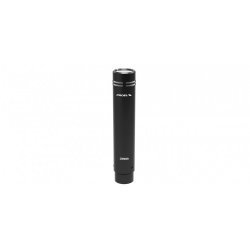 Microfon condenser unidirectional, CM200, Proel