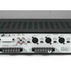Mixer Audio cu Amplificare, AMP 30 XL, Proel