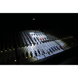 Mixer audio MLX3642 36 Input, 24-bit PROFEX, USB