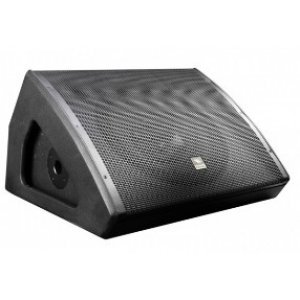 Monitor de scena activ, putere 400+50W, WD15AV2, Proel