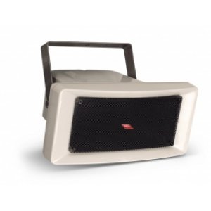 Proiector de Sunet Rectangular 30W, HSPL 30, Proel