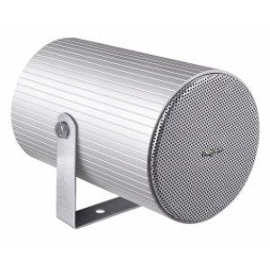 Proiector de Sunet 20W, PR 10AL, Proel