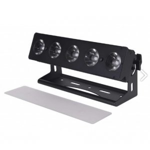 Bara LED, ACLBAR5, Proel Sagitter