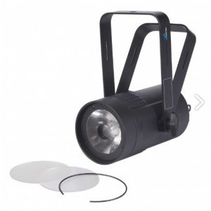 Proiector LED ACLPAR1 Proel