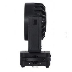 Moving head cu LED Pictoled Proel