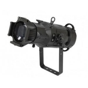 Proiector profil pentru scena SAGOLED WARM WHITE