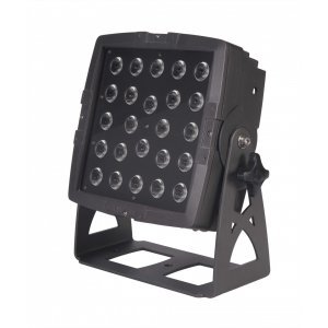 Proiector arhitectural IPLED24C