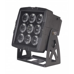 Proiector arhitectural cu LED IPLED9C