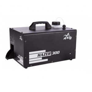 Masina de fum tip Hazer, 650W, SGH300, Proel Sagitter 