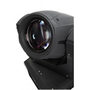 Moving head cu descarcare in gaze HDBeam Proel