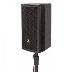 Sistem Activ 2 Sateliti 200W + Subwoofer, LT 812A, Proel