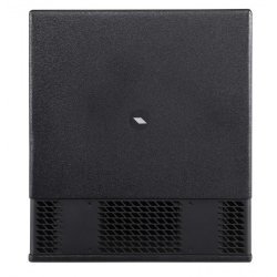 Sistem audio compact de tip Line Array portabil Proel SESSION4