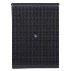 Sistem audio line array activ portabil 600W Proel SESSION6