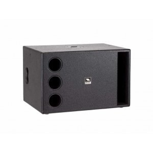 Subwoofer Activ 250W, SW110AV2, Proel
