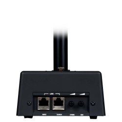 Microfon Anunturi cu 6 zone, RM6, Proel
