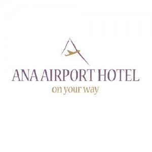 Ana Airport Hotel, Sibiu