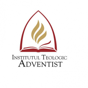 Institutul Teologic Adventist, Ilfov