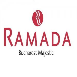 Ramada Majestic, Bucuresti