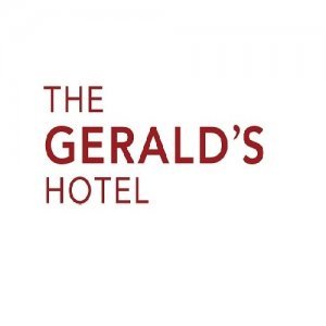 Gerald`s Hotel, Bucuresti