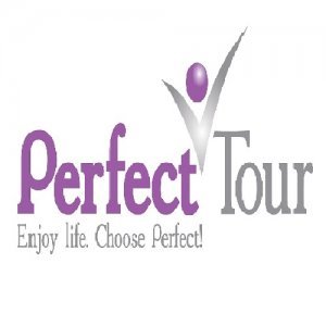 Perfect Tour, Bucuresti