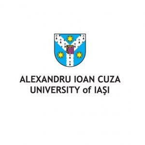 Universitatea Alexandru Ian Cuza, Iasi