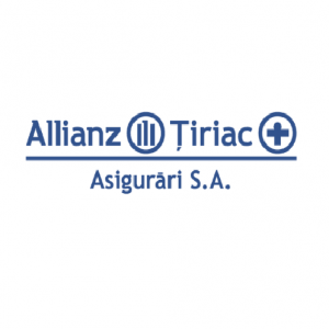 Allianz Tiriac Asigurari, Bucuresti