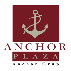 Anchor Plaza, Bucuresti