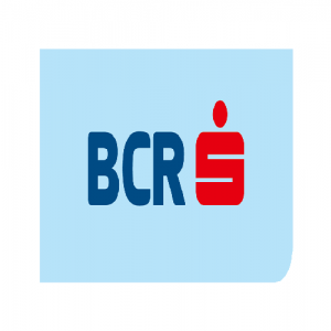 BCR Sediul Central, Bucuresti