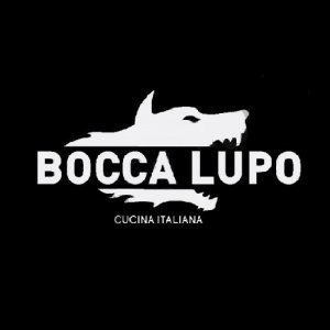 Restaurant Bocca Lupo, Bucuresti si Constanta