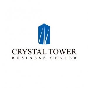 Crystal Tower, Bucuresti