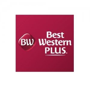 Hotel Best Western Plus, Bucuresti