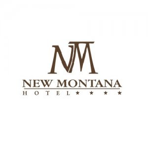 New Monatana Hotel, Sinaia