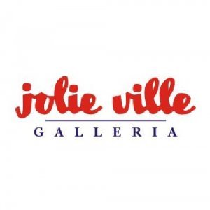 Jolie Ville Galleria