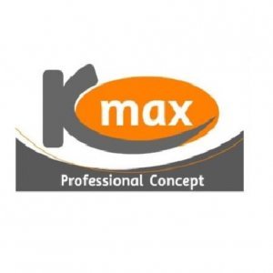 K-max