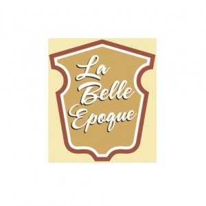 Restaurant La Belle Epoque, Petrosani