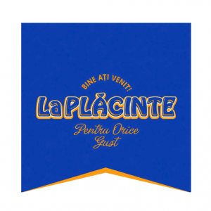 Restaurant La Placinte, Bucuresti