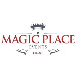 Restaurant Magic Place Events, Bucuresti