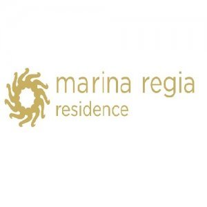 Marina Regia Residence, Constanta