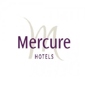 Mercure Hotel, Bucuresti