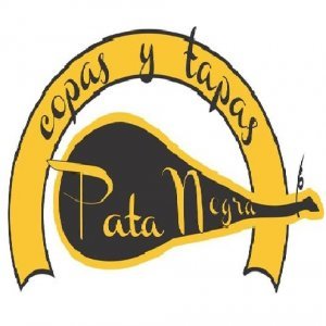 Restaurant Pata Negra Copas y Tapas, Bucuresti