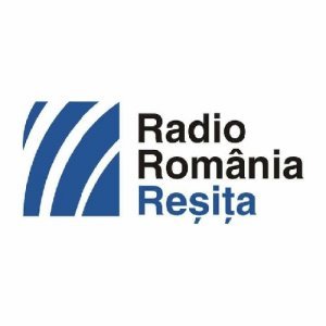 Radio Resita